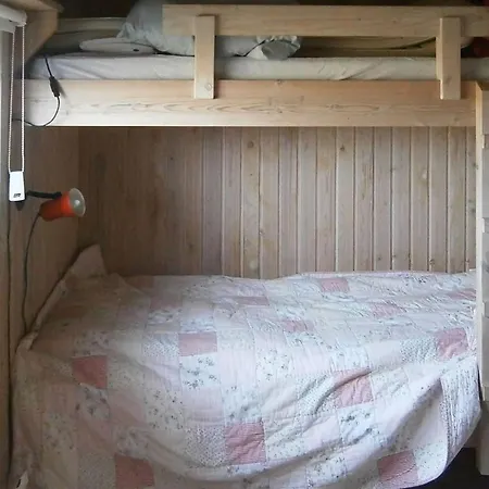 Maerta - 300m From The Sea By Interhome Ferienhaus *