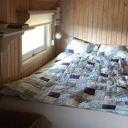 Maerta - 300m From The Sea By Interhome