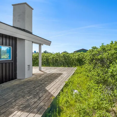 Tatil Evi Maerta - 300m From The Sea By Interhome