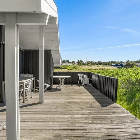 Tatil Evi Maerta - 300m From The Sea By Interhome *
