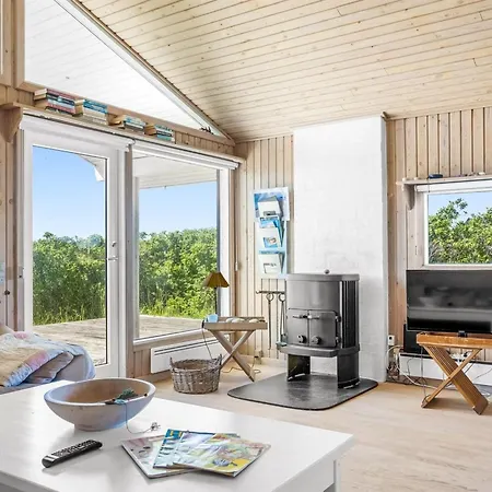 Tatil Evi Maerta - 300m From The Sea By Interhome