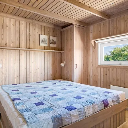 Tatil Evi Maerta - 300m From The Sea By Interhome