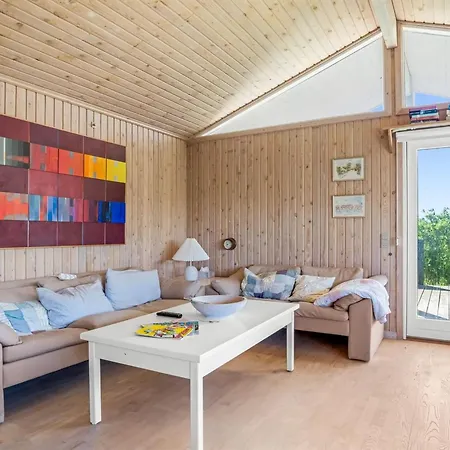 Tatil Evi Maerta - 300m From The Sea By Interhome
